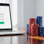 GST Implications On Gambling Deposits In India Explained