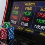 How Progressive Jackpot Slots Payout In Indian Casinos