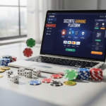 How To Play Teen Patti Online For Real Money Safely In India