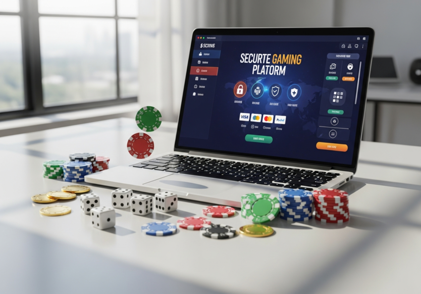 How To Play Teen Patti Online For Real Money Safely In India