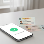 How To Verify Your Account On The 10CRIC Official Platform In India