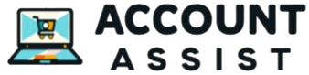 Account Assist